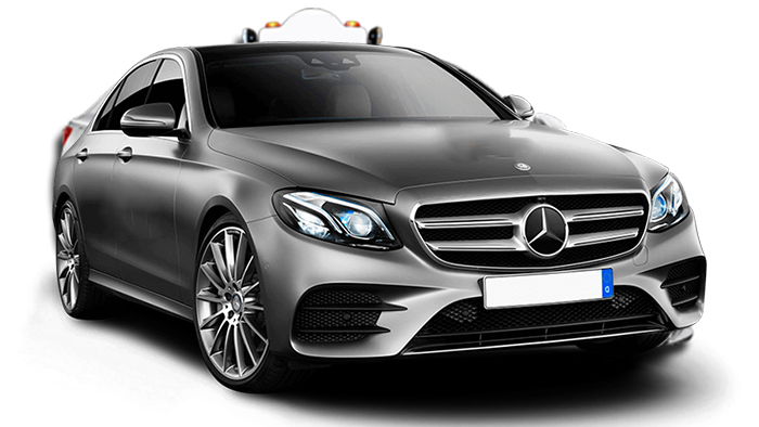 taxi