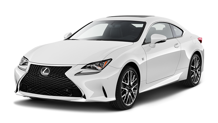 Sedan